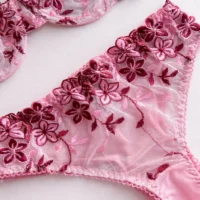 SET ROSALIA ROSA set-rosalia-ros-2