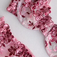 SET ROSALIA ROSA Set-rosalia-ros-3