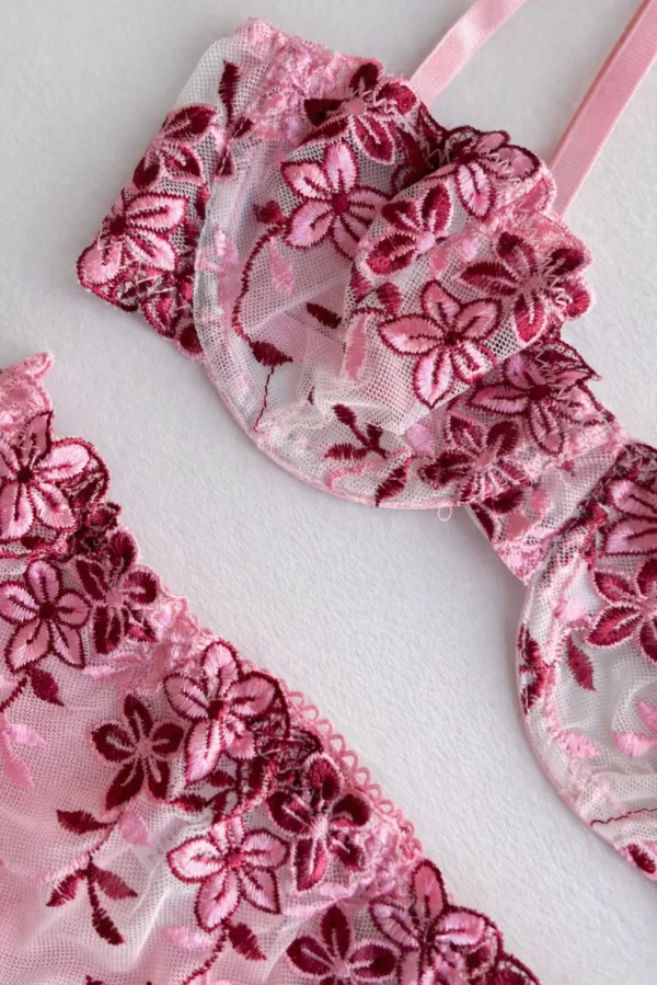 SET ROSALIA ROSA Set-rosalia-ros-3