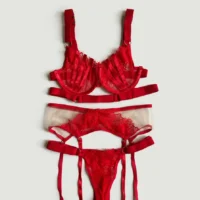 SET THALIA ROJO set-thal-rojo-1