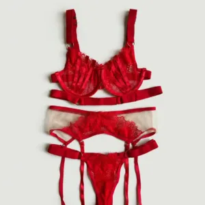 set-thal-rojo-1