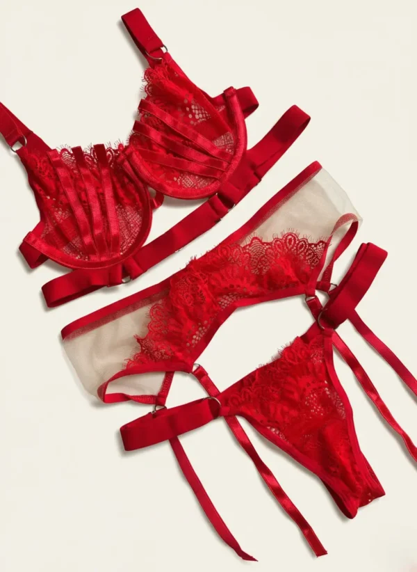 SET THALIA ROJO set-thal-rojo-2