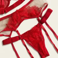 SET THALIA ROJO set-thal-rojo-3