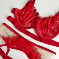 SET THALIA ROJO set-thal-rojo-4