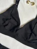 Conjunto de lencería Selena — imagen 4