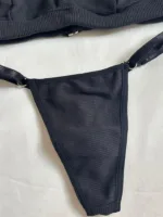 Conjunto de lencería Selena — imagen 3